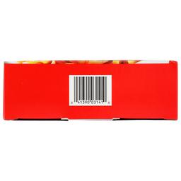 Product thumb gallery 4059000
