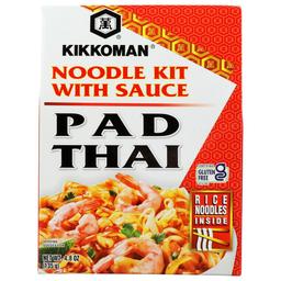 Product thumb gallery 4059003