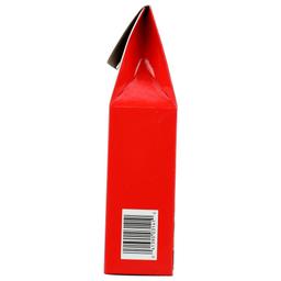 Product thumb gallery 4059006