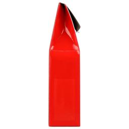 Product thumb gallery 4059009