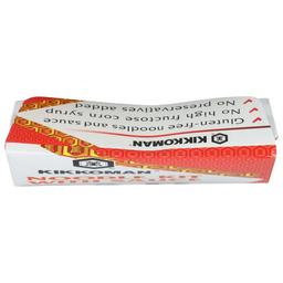 Product thumb gallery 4059012