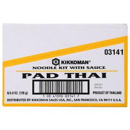 Product thumb gallery 4059015