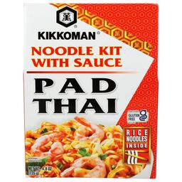 Product thumb gallery 4058988