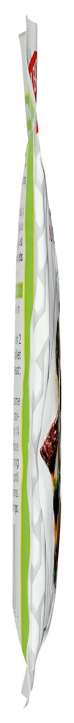 Product thumb gallery 2827259