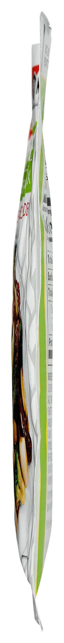 Product thumb gallery 2827262