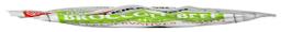 Product thumb gallery 2827265
