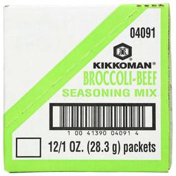 Product thumb gallery 2827268