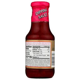 Product thumb gallery 4128276