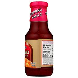 Product thumb gallery 4128288