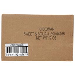 Product thumb gallery 4128294