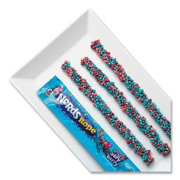 Product thumb gallery 3679904