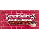 Boston Baked Beans Original Candy Coated Peanuts, 4.3 Ounce -- 12 per case.