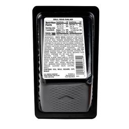 Product thumb gallery 3740758