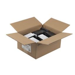 Product thumb gallery 3740761