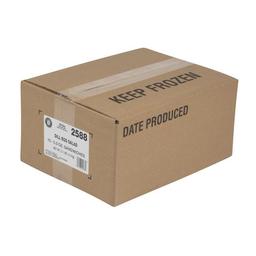 Product thumb gallery 3740764
