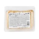 Deli Express Market Buffalo Style Chicken Wrap, 8.6 Ounce -- 8 per case.