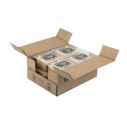 Product thumb gallery 3346969