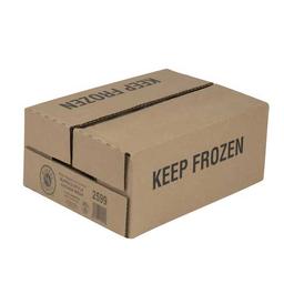 Product thumb gallery 3346972
