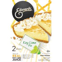 Product thumb gallery 3303348