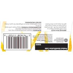 Product thumb gallery 3303372