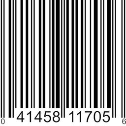 Product thumb gallery 3303381