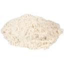 Conestoga Biscuit Mix, 5 Pound