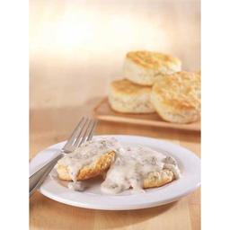 Product thumb gallery 3303105