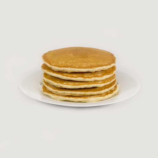 Product gallery 3303132