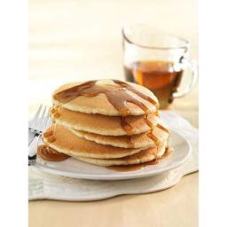 Product thumb gallery 3303135
