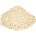 Conestoga Sweet Cream Pancake and Waffle Mix, 5 Pound -- 6 per case.