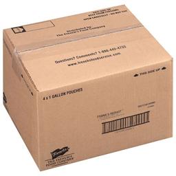 Product thumb gallery 3737224