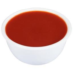 Product thumb gallery 3737227