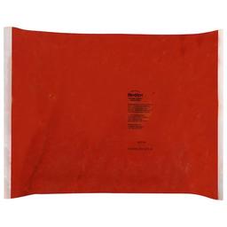 Product thumb gallery 3737218