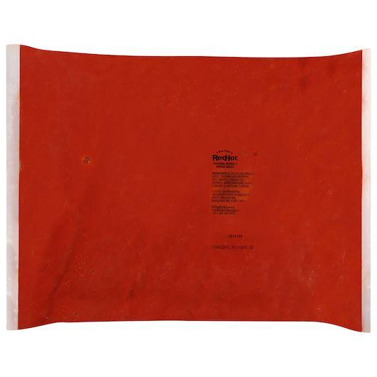 Product gallery 3737218