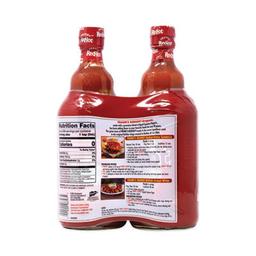 Product thumb gallery 3933473