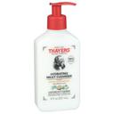 Thayers Milky Hydrating Cleaner Face Wash, 8 Fluid Ounce