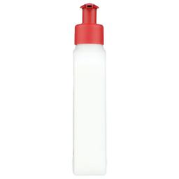 Product thumb gallery 3310846
