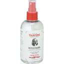 Thayers Rose Petal Witch Hazel Facial Mist, 8 Fluid Ounce
