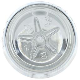 Product thumb gallery 3947502