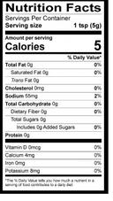 Silver Springs Beer and Brat Mustard, 9.5 Ounce -- 9 per case