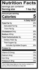 Silver Springs Dijon Mustard, 9.5 Ounce -- 9 per case