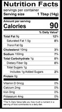 Silver Springs Spicy Sriracha Sauce, 8.5 Ounce -- 9 per case