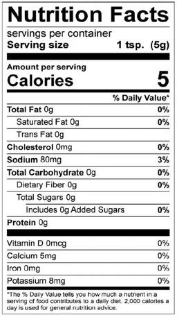 Product thumb gallery 4074987