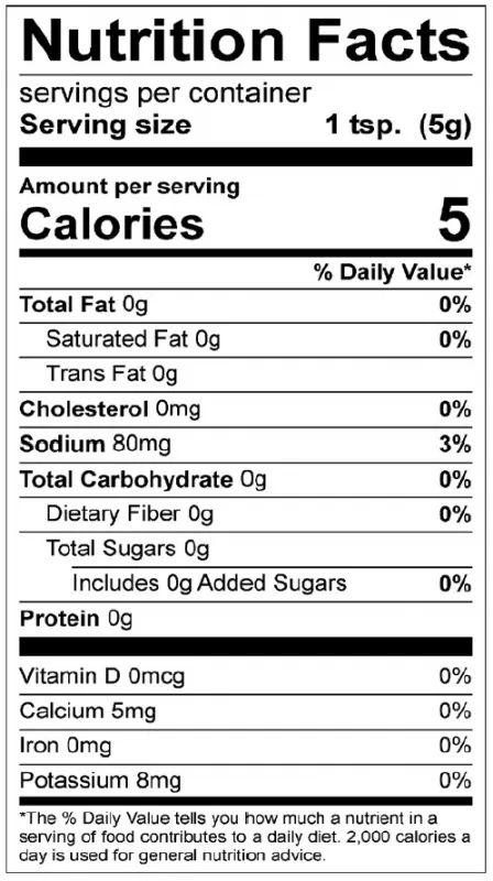 Product gallery 4074987