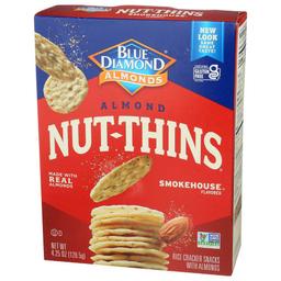 Product thumb gallery 701874612