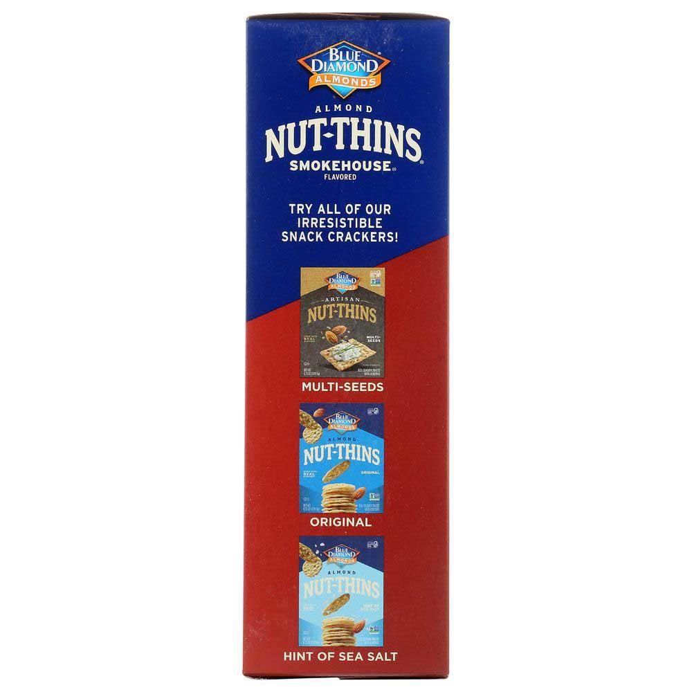 Product gallery 702891884