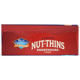 Product thumb gallery 182514295