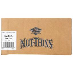 Product thumb gallery 951159886