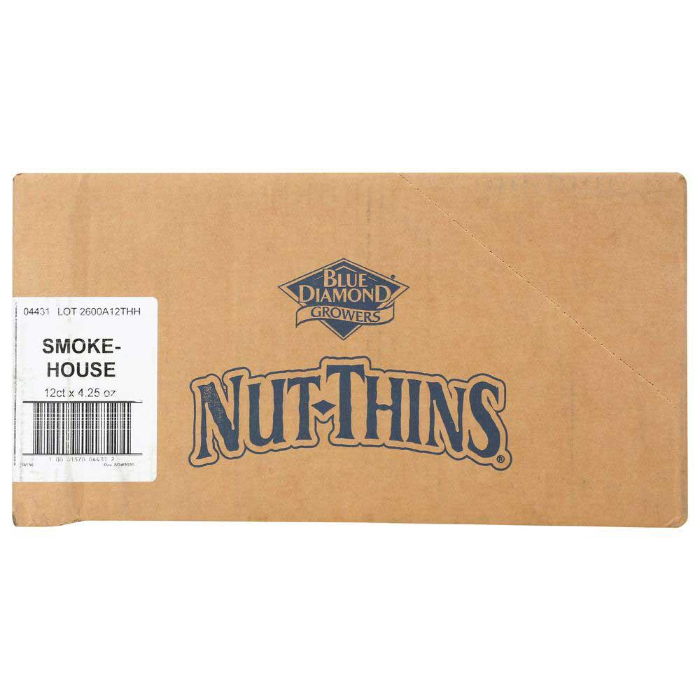 Product gallery 951159886