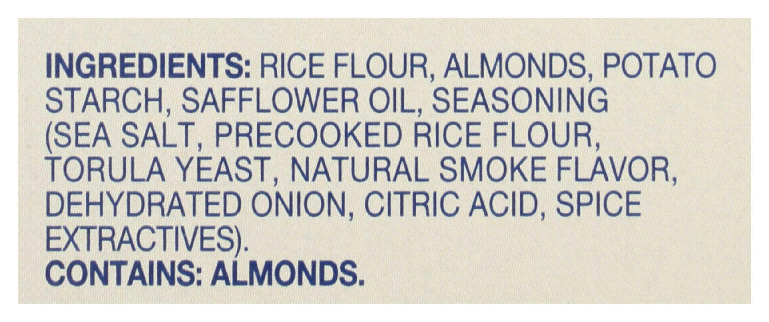 Product gallery 123978807